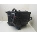 Корпус воздушного фильтра Volvo S80 1998-2006 119515 8649674