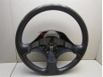  Рулевое колесо для AIR BAG (без AIR BAG) Daihatsu Grand Move 1996-2002 119556 4510287724030