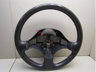 Рулевое колесо для AIR BAG (без AIR BAG) Daihatsu Grand Move 1996-2002 119556 4510287724030