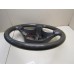 Рулевое колесо для AIR BAG (без AIR BAG) Daihatsu Grand Move 1996-2002 119556 4510287724030