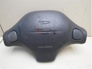 Подушка безопасности в рулевое колесо Daihatsu Grand Move 1996-2002 119558 4510487106030