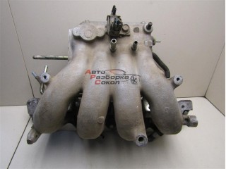 Коллектор впускной Daihatsu Grand Move 1996-2002 119552 1710187115000