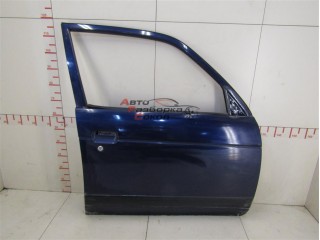 Дверь передняя правая Daihatsu Grand Move 1996-2002 119562 6700187743000