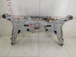 Балка задняя Volvo S60 2000-2009 119727 8250451