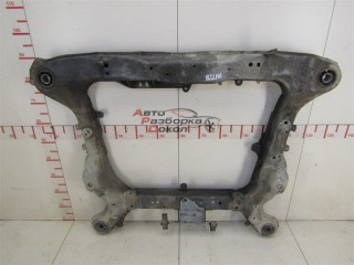 Балка подмоторная Volvo XC70 Cross Country 2000-2006 119728 30793297