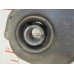 Балка подмоторная Volvo V70 2001-2006 119728 30793297