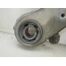 Балка подмоторная Volvo V70 2001-2006 119728 30793297