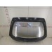 Дверь багажника Opel Corsa B 1993-2000 119761 90481267