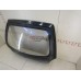 Дверь багажника Opel Corsa B 1993-2000 119761 90481267