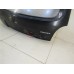 Дверь багажника Opel Corsa B 1993-2000 119761 90481267