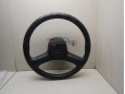  Рулевое колесо без AIR BAG Opel Corsa B 1993-2000 119869 90434439