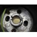 Рулевое колесо без AIR BAG Opel Corsa B 1993-2000 119869 90434439