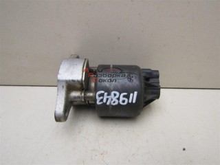 Клапан рециркуляции выхлопных газов Opel Corsa B 1993-2000 119843 17094050