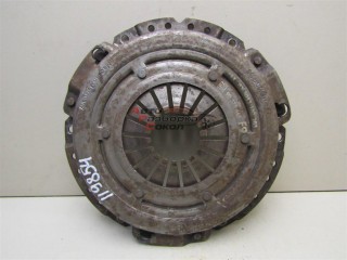 Корзина сцепления Opel Corsa B 1993-2000 119854 90375665