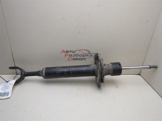 Амортизатор передний Skoda Superb 2002-2008 52683 4B0412031BG