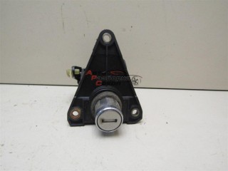 Кнопка открывания багажника Opel Tigra 1994-2000 119927 90541602