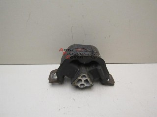 Опора КПП задняя Opel Tigra 1994-2000 119933 90473837