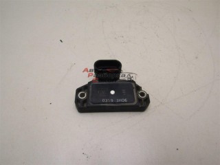 Блок электронный Opel Corsa B 1993-2000 119949 16160359