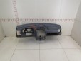  Торпедо Opel Corsa B 1993-2000 119987 90435935