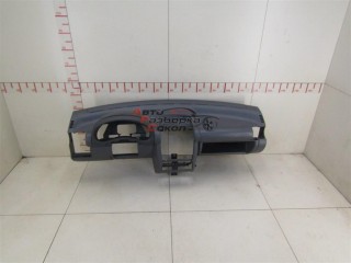 Торпедо Opel Corsa B 1993-2000 119987 90435935