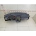 Торпедо Opel Corsa B 1993-2000 119987 90435935