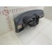 Торпедо Opel Corsa B 1993-2000 119987 90435935