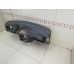 Торпедо Opel Corsa B 1993-2000 119987 90435935