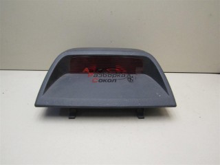 Фонарь задний (стоп сигнал) Toyota Echo 1999-2005 120216 8157052040B0