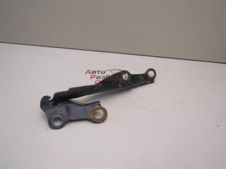 Петля капота левая Toyota Yaris 1999-2005 120232 5342052010