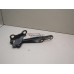 Петля капота левая Toyota Yaris 1999-2005 120232 5342052010