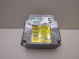 Блок управления AIR BAG Toyota Echo 1999-2005 120197 8917052050