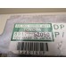 Блок управления AIR BAG Toyota Echo 1999-2005 120197 8917052050