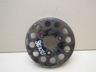 Шкив водяного насоса (помпы) Toyota Echo 1999-2005 120198 1617321020