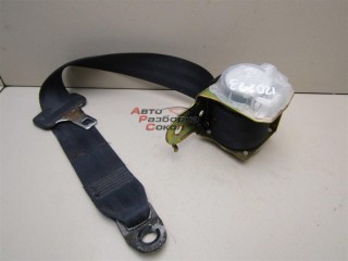 Ремень безопасности Toyota Echo 1999-2005 120223 7336052040C0