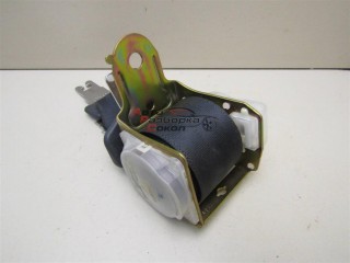 Ремень безопасности Toyota Echo 1999-2005 120225 7348052050C0