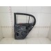 Дверь задняя правая Toyota Echo 1999-2005 120253 6700352060