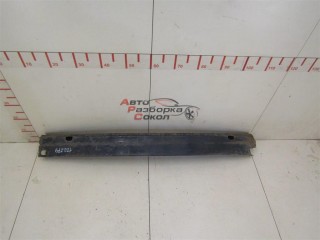 Усилитель переднего бампера Toyota Echo 1999-2005 120279 5213152130