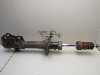 Амортизатор передний Toyota Echo 1999-2005 120294 333368