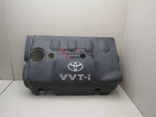 Накладка декоративная Toyota Yaris 1999-2005 120308 1121221010