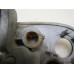 Ручка двери передней наружная правая Toyota Yaris 1999-2005 120327 6921052020C0