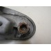 Ручка двери задней наружная левая Toyota Echo 1999-2005 120334 6924052020C0