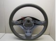  Рулевое колесо для AIR BAG (без AIR BAG) Toyota Yaris 1999-2005 120331 4510052010B0