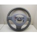 Рулевое колесо для AIR BAG (без AIR BAG) Toyota Yaris 1999-2005 120331 4510052010B0