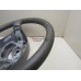 Рулевое колесо для AIR BAG (без AIR BAG) Toyota Yaris 1999-2005 120331 4510052010B0