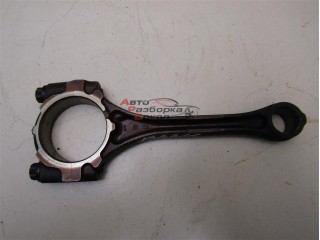 Шатун Toyota Yaris 1999-2005 120366 1320129095