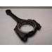 Шатун Toyota Yaris 2005-2011 120366 1320129095