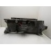 Поддон масляный двигателя Toyota Yaris 1999-2005 120358 1211121031