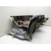 Поддон масляный двигателя Toyota Auris (E15) 2006-2012 120358 1211121031