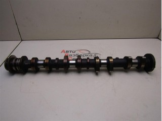 Распредвал впускной Toyota Prius 2003-2009 120377 1350121030