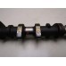 Распредвал впускной Toyota Corolla E12 2001-2006 120377 1350121030